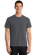Port & Co Beach Wash Garment-Dyed Tee. PC099