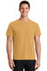 Port & Co Beach Wash Garment-Dyed Tee. PC099