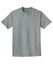 Port & Co Beach Wash Garment-Dyed Tee. PC099