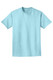 Port & Co Beach Wash Garment-Dyed Tee. PC099