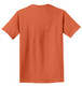 Port & Co Beach Wash Garment-Dyed Tee. PC099