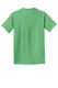 Port & Co Beach Wash Garment-Dyed Tee. PC099