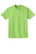 Port & Co Beach Wash Garment-Dyed Tee. PC099