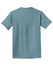 Port & Co Beach Wash Garment-Dyed Tee. PC099