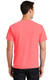 Port & Co Beach Wash Garment-Dyed Tee. PC099
