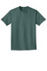 Port & Co Beach Wash Garment-Dyed Tee. PC099