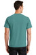 Port & Co Beach Wash Garment-Dyed Tee. PC099