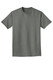Port & Co Beach Wash Garment-Dyed Tee. PC099