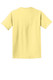 Port & Co Beach Wash Garment-Dyed Tee. PC099