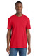 Port & Co Beach Wash Garment-Dyed Tee. PC099