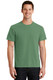 Port & Co Beach Wash Garment-Dyed Tee. PC099
