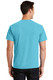 Port & Co Beach Wash Garment-Dyed Tee. PC099