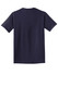 Port & Co Beach Wash Garment-Dyed Tee. PC099