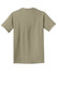 Port & Co Beach Wash Garment-Dyed Tee. PC099