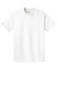 Port & Co Beach Wash Garment-Dyed Tee. PC099