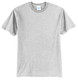 Port & Co Tall Core Blend Tee. PC55T