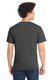 Port & Co Tall Core Blend Tee. PC55T