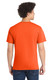 Port & Co Tall Core Blend Tee. PC55T