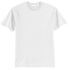 Port & Co Tall Core Blend Tee. PC55T