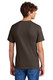 Port & Co Tall Core Blend Tee. PC55T