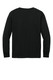 Port & Co Youth Long Sleeve Core Cotton Tee. PC54YLS