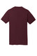 Port & Co Performance Blend Tee. PC381