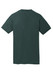 Port & Co Performance Blend Tee. PC381