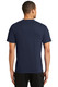 Port & Co Performance Blend Tee. PC381