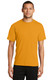 Port & Co Performance Blend Tee. PC381
