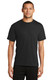 Port & Co Performance Blend Tee. PC381