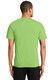 Port & Co Performance Blend Tee. PC381