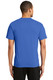 Port & Co Performance Blend Tee. PC381