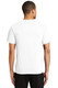 Port & Co Performance Blend Tee. PC381