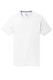 Port & Co Performance Blend Tee. PC381