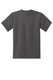 Port & Co Youth Core Blend Tee. PC55Y