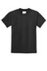 Port & Co Youth Core Blend Tee. PC55Y