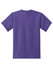 Port & Co Youth Core Blend Tee. PC55Y