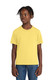 Port & Co Youth Essential Tee. PC61Y