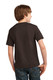Port & Co Youth Essential Tee. PC61Y