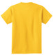 Port & Co Youth Essential Tee. PC61Y