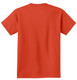 Port & Co Youth Essential Tee. PC61Y