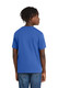 Port & Co Youth Essential Tee. PC61Y