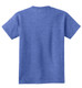 Port & Co Youth Core Cotton Tee. PC54Y