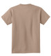 Port & Co Youth Core Cotton Tee. PC54Y
