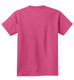 Port & Co Youth Core Cotton Tee. PC54Y
