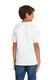 Port & Co Youth Core Cotton Tee. PC54Y