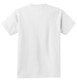 Port & Co Youth Core Cotton Tee. PC54Y