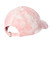 Port Authority Tie-Dye Cap C961