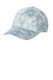 Port Authority Tie-Dye Cap C961