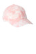 Port Authority Tie-Dye Cap C961